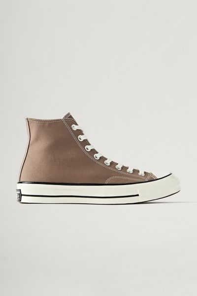 CONVERSE CHUCK 70 HIGH TOP SNEAKER