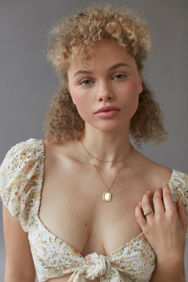 Robe Mini En Saison Opposés #3