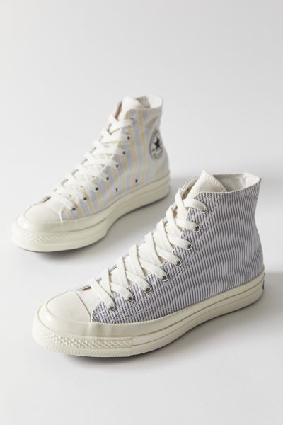 Converse chuck shop 70 retro stripe