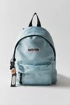 【完売必至】Urban Outfitters限定色 Mini Nylon Backpack Nylon Mini Backpack | Urban Outfitters UK