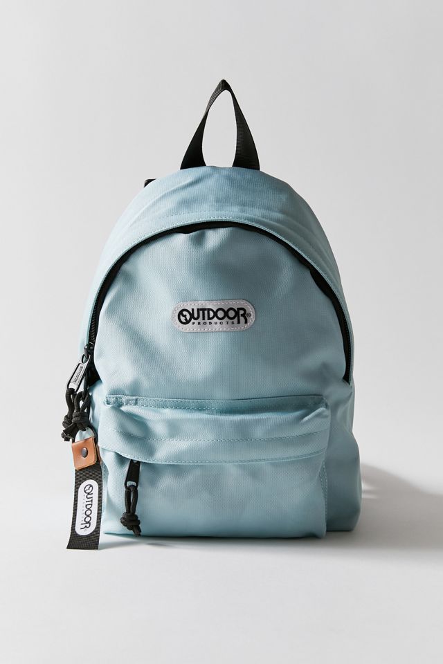 Outdoor shop backpack brand