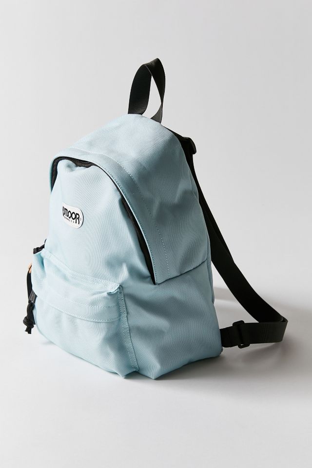 Outdoor Products New Generation Mini Backpack | Urban Outfitters