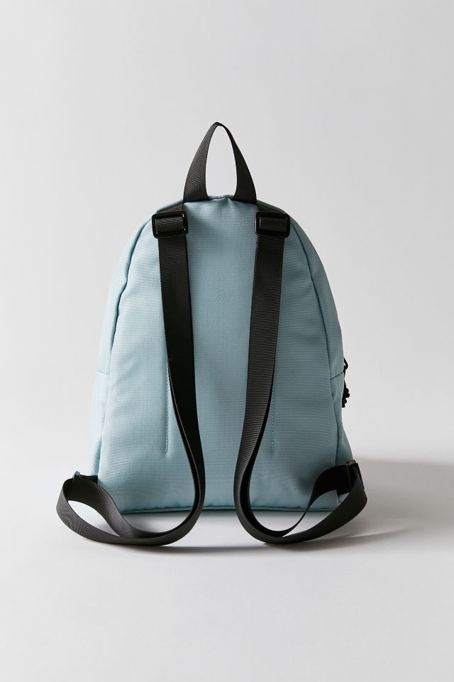 【完売必至】Urban Outfitters限定色 Mini Nylon Backpack BAGGU Mini Nylon Backpack | Urban Outfitters