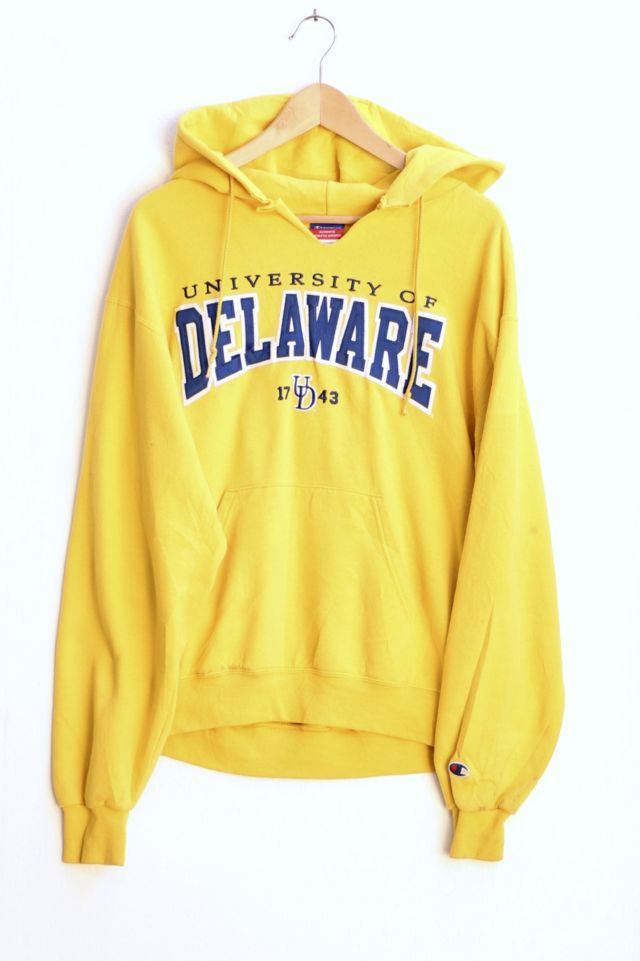 Udel sweatshirt shop