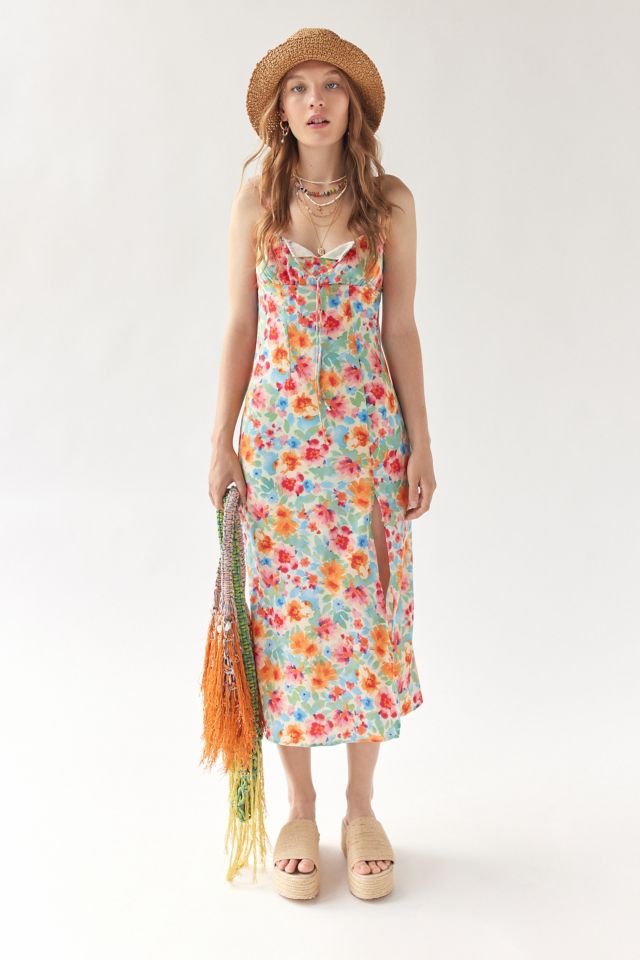 kiss the sky urban outfitters