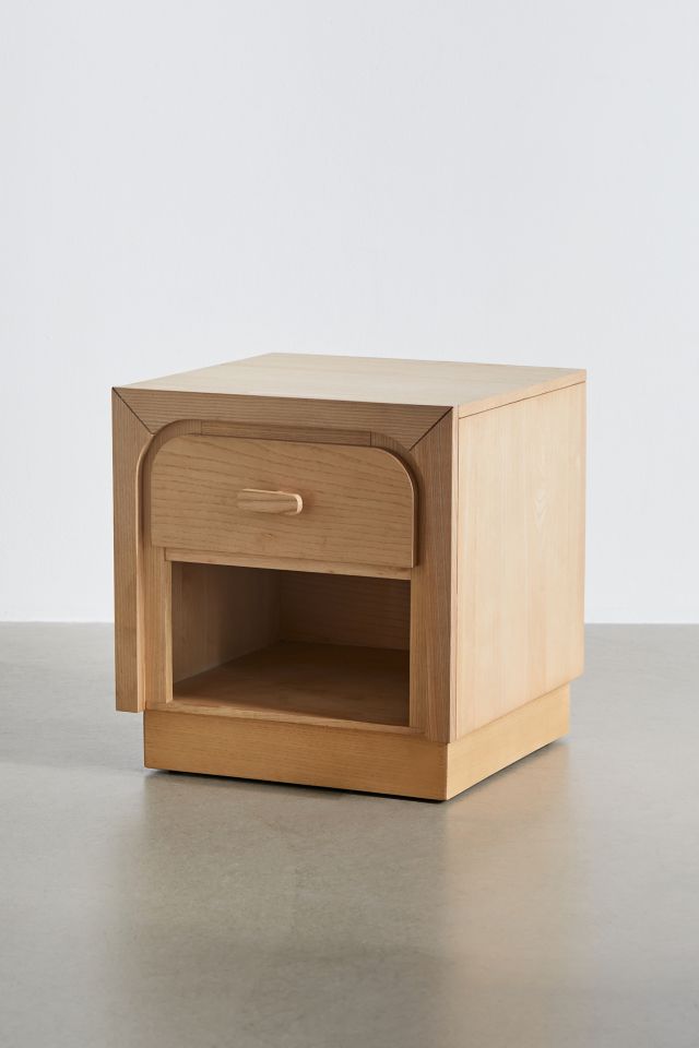 Sanna Nightstand #2