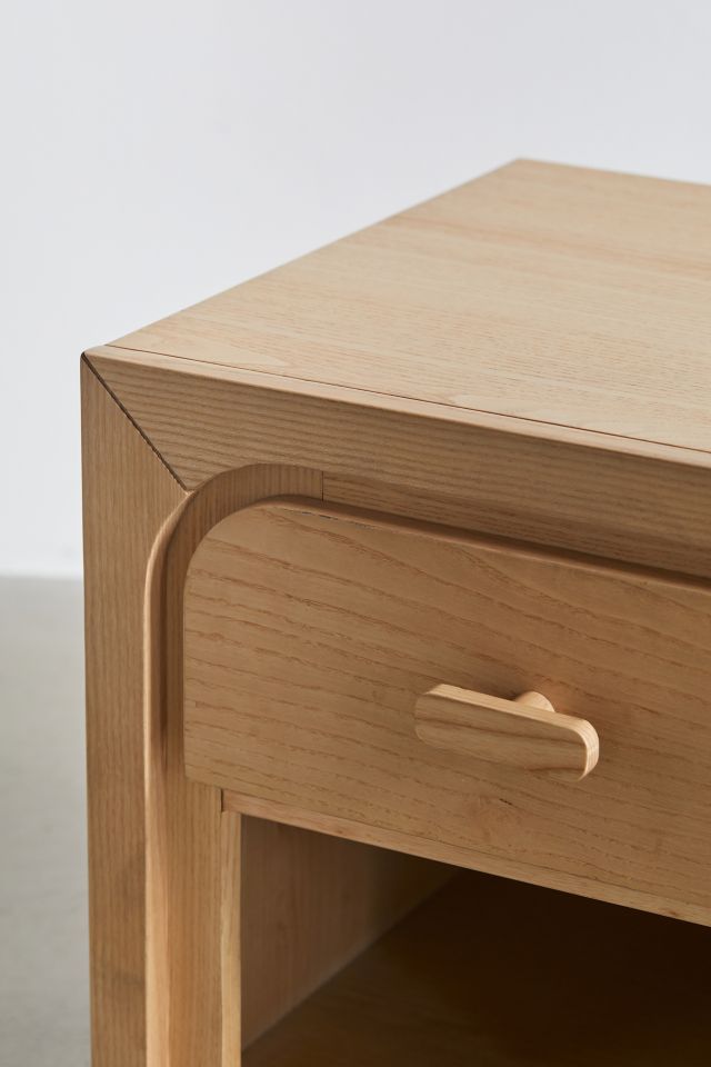 Sanna Nightstand #3