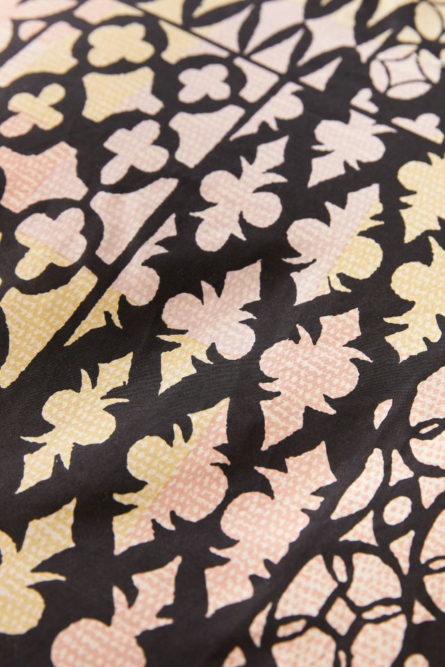 Shiloh Duvet Set #3