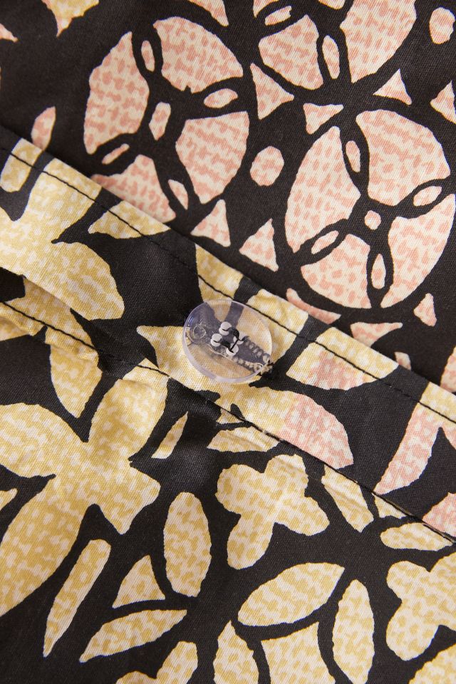Shiloh Duvet Set #5