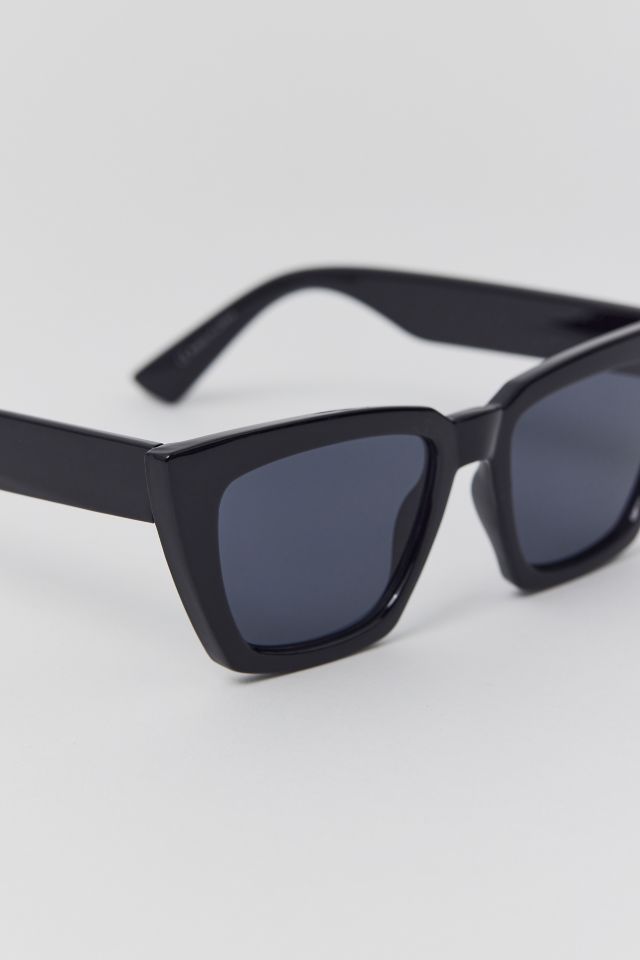 Urban outfitters hot sale mens sunglasses