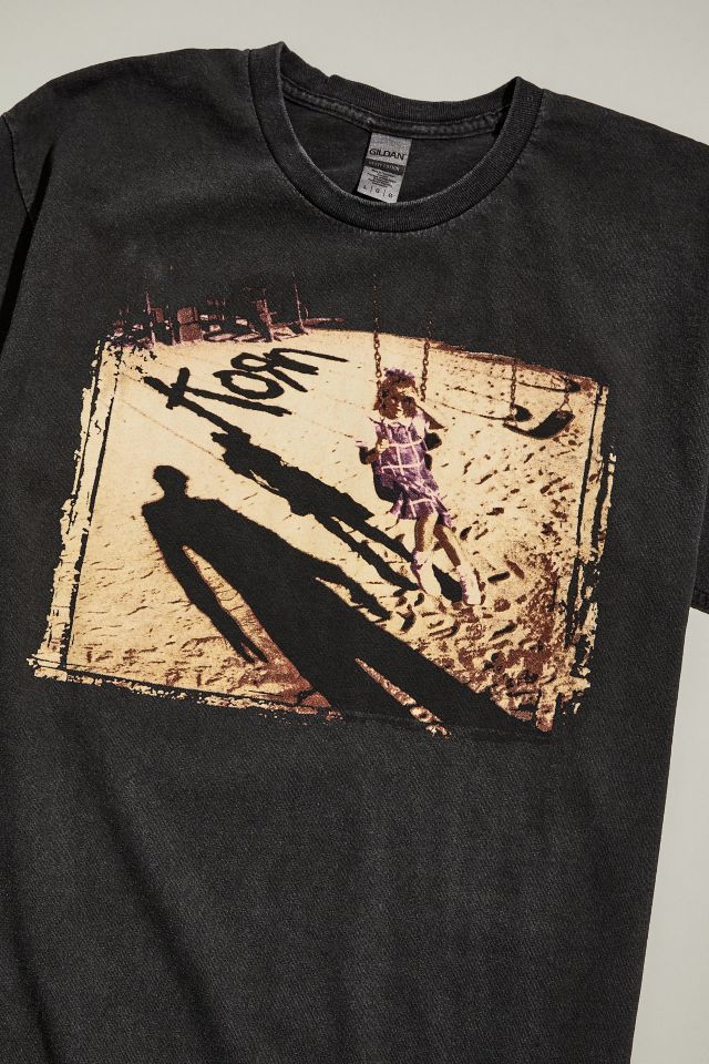 korn-swing-set-album-cover-tee-urban-outfitters