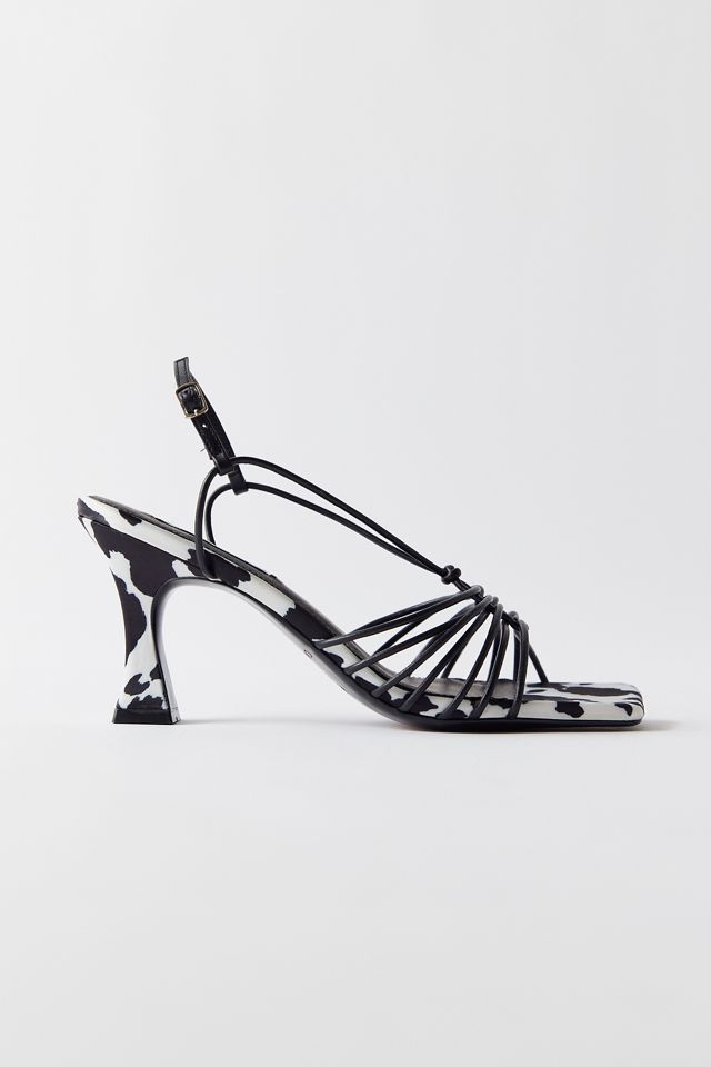 CAVERLEY Norman Heel | Urban Outfitters
