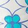 Sunshine Tile