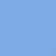Vichy Ondulé Bleu
