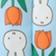 Tulip Miffy - UO Exclusive