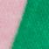 Rayure Rose et Vert