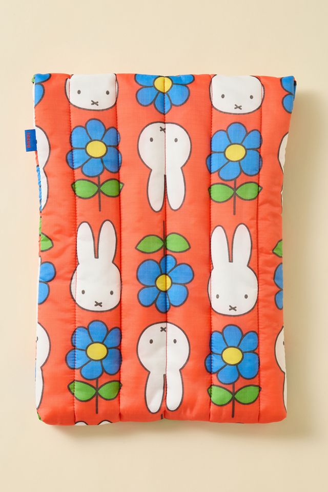 BAGGU Puffy 16” Recycled Laptop Sleeve #1