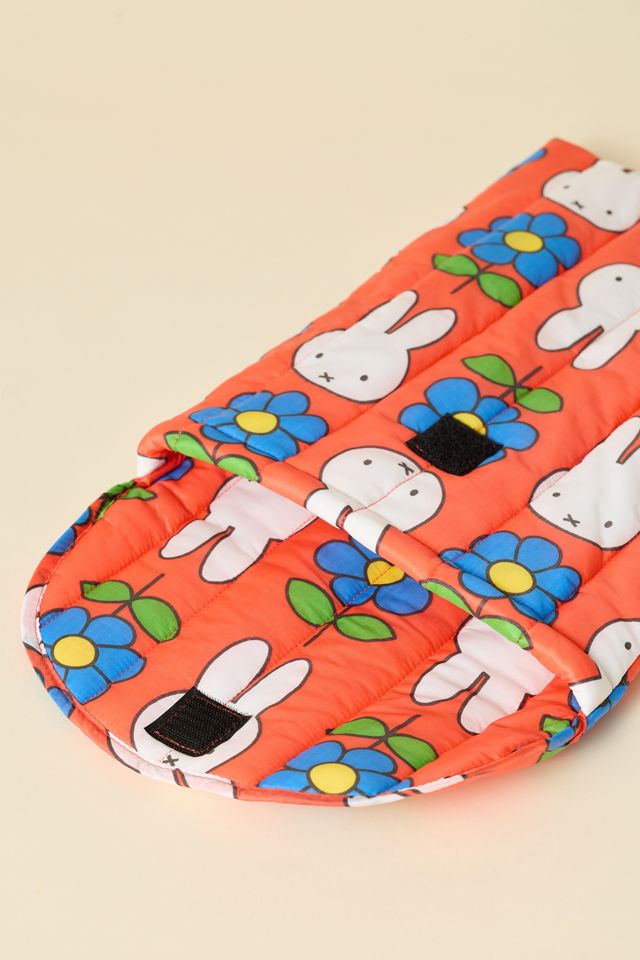 BAGGU Puffy 16” Recycled Laptop Sleeve #2