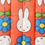 Flower Miffy