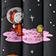 Space Snoopy
