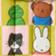 Miffy and Friends