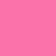 Pink Lobster