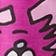 Keith Haring Pets