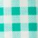 Green Gingham