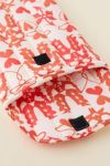BAGGU Puffy 16” Recycled Laptop Sleeve