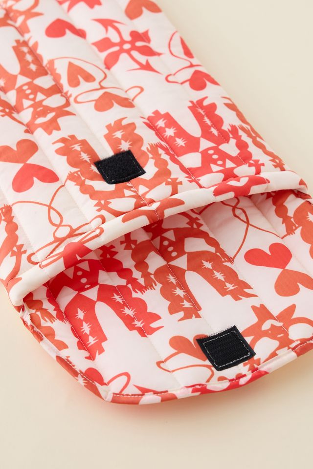 BAGGU Puffy 16” Recycled Laptop Sleeve #2