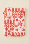 BAGGU Puffy 16” Recycled Laptop Sleeve