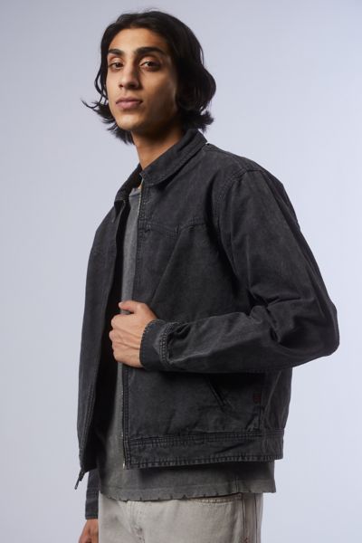 Men's Jackets, Coats + Outerwear | Urban Outfitters | Urban Outfitters ...