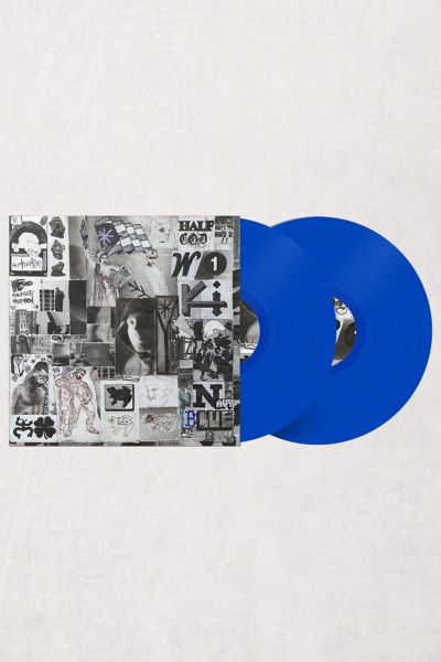 wiki-half-god-limited-2xlp-urban-outfitters