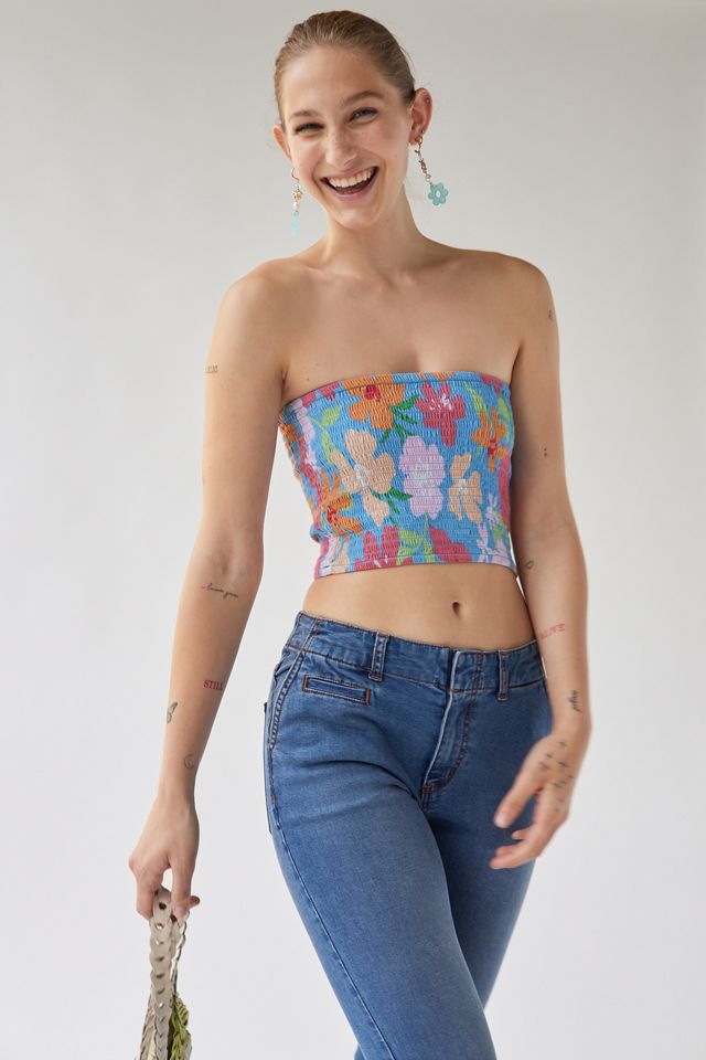 Keep it Simple Top Keep it Simple Top