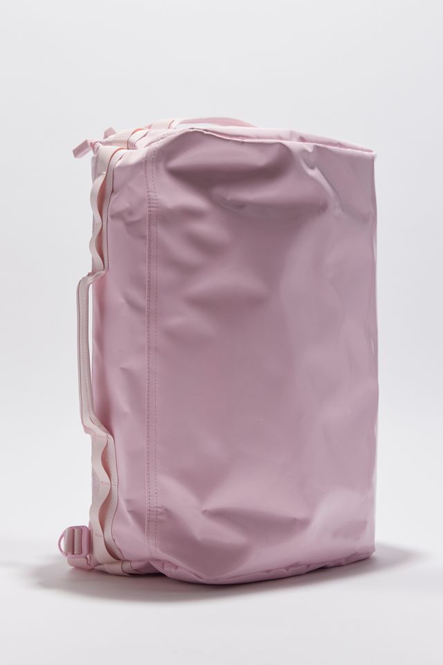 Baboon To The Moon Small GoBag Urban Outfitters