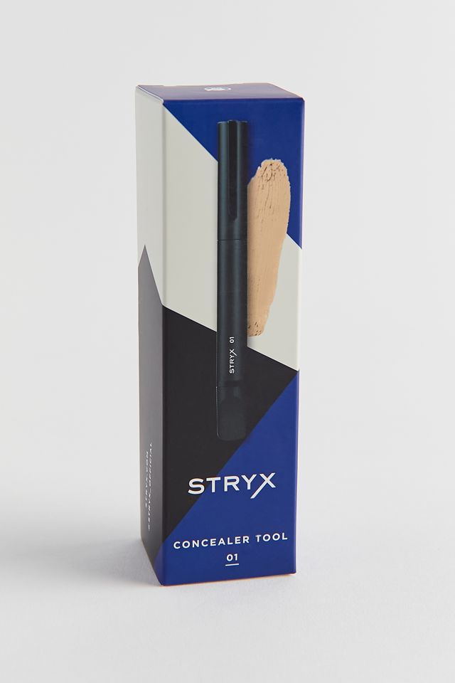 Stryx Concealer Tool | Urban Outfitters