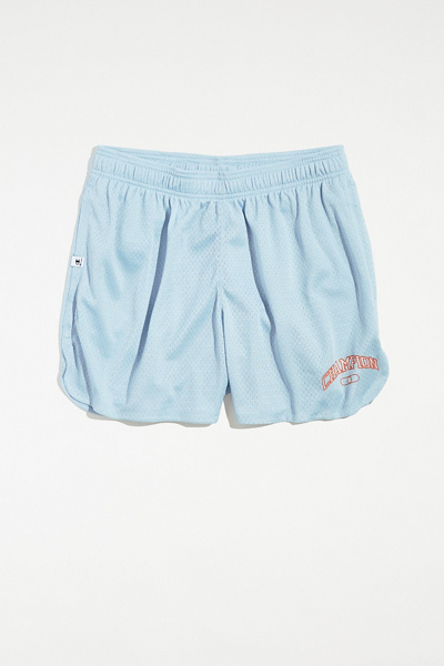 Champion Uo Exclusive 5