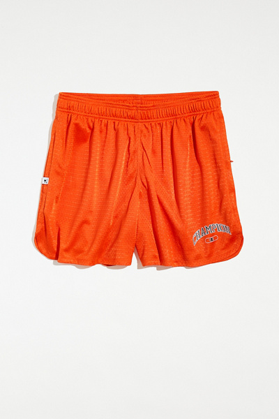 Champion Uo Exclusive 5