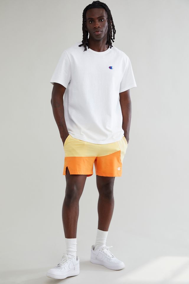 Champion 5” Running Short | Urban Outfitters