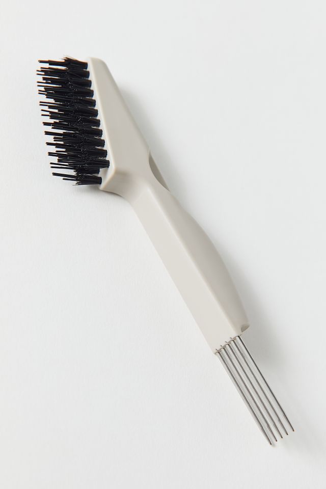 KITSCH EcoFriendly Hair Brush Cleaner Urban Outfitters