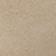 Sand Suede