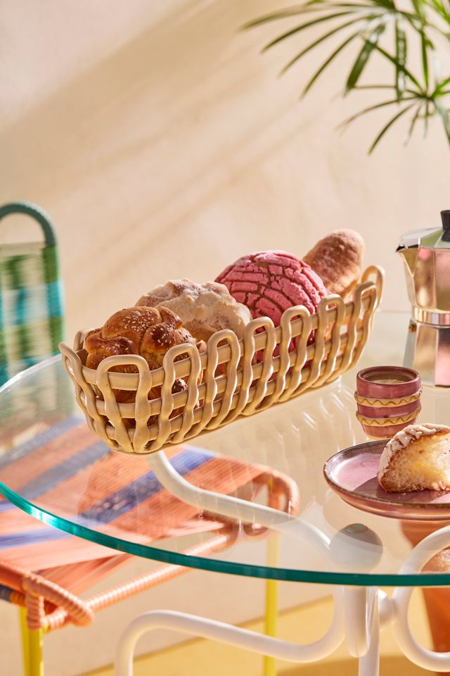 Esme Bread Bowl Urban Outfitters