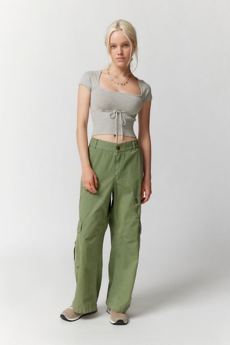 New Orleans Mall Womens pants egypt140.com