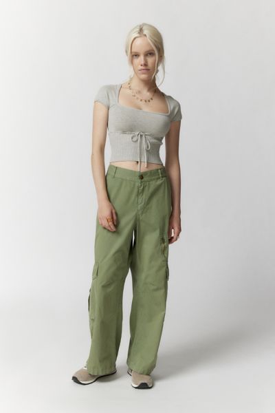 sweatpants with back pockets