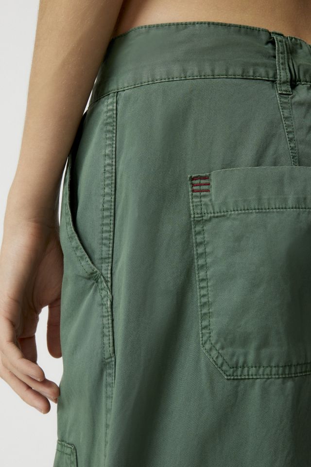 Pantalon Charpentier Essentiel BDG Rae #5