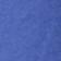 Bleu foncé
