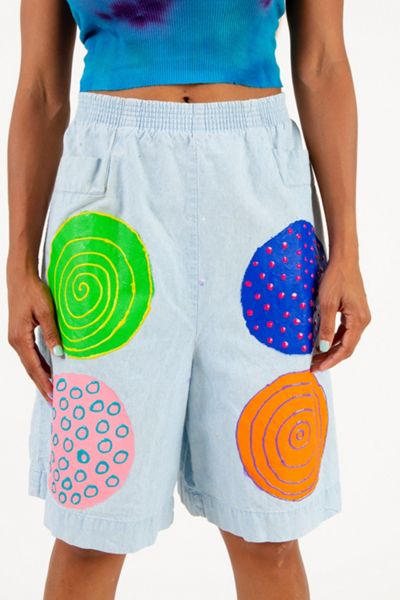 Zig Zag Goods - UO MRKT | Urban Outfitters