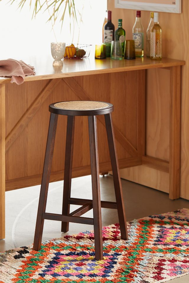 Urban outfitters best sale counter stool