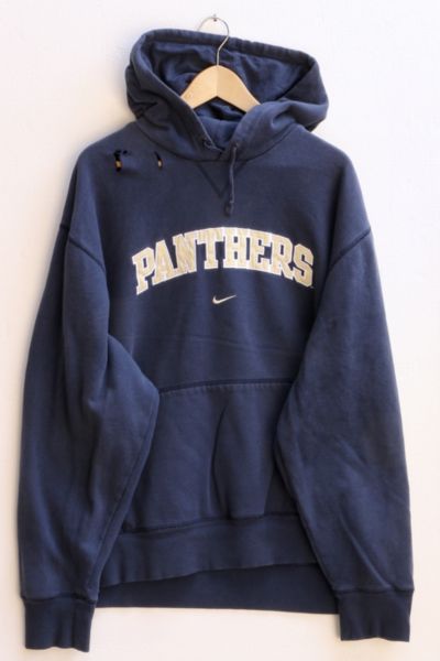 Pitt nike sweatshirt best sale