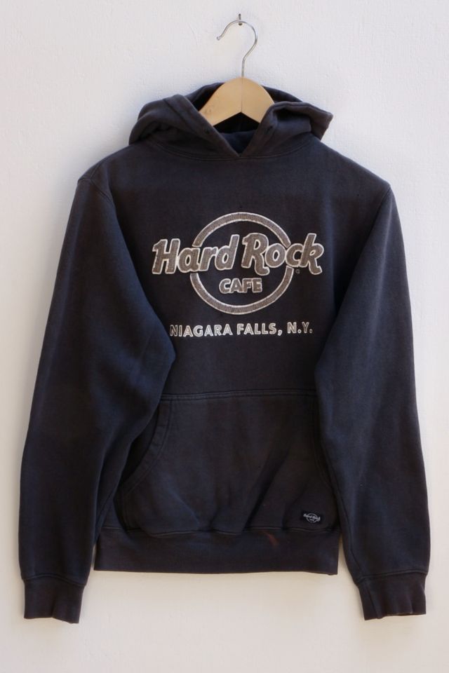 Niagra falls hoodie hot sale